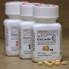 Buy Oxycontin Pills Here - Image 2
