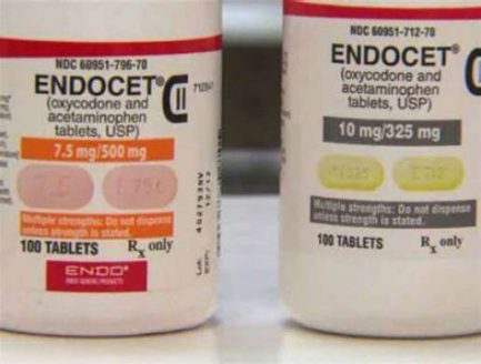 Buy Endocet 10mg Online Here - Image 2