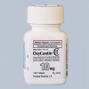 Buy oxycodone 10mg
