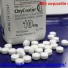 https://thomaspillsshop.com/product/buy-oxycodone-10mg-online-2/