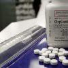 BUY Oxycodone 10MG online