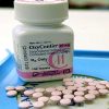 Buy Oxycontin Pills Here